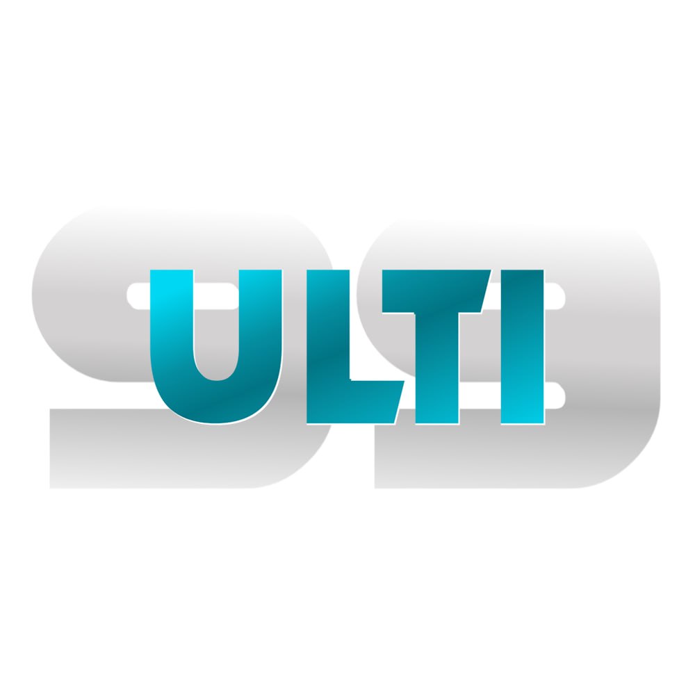 Ulti99